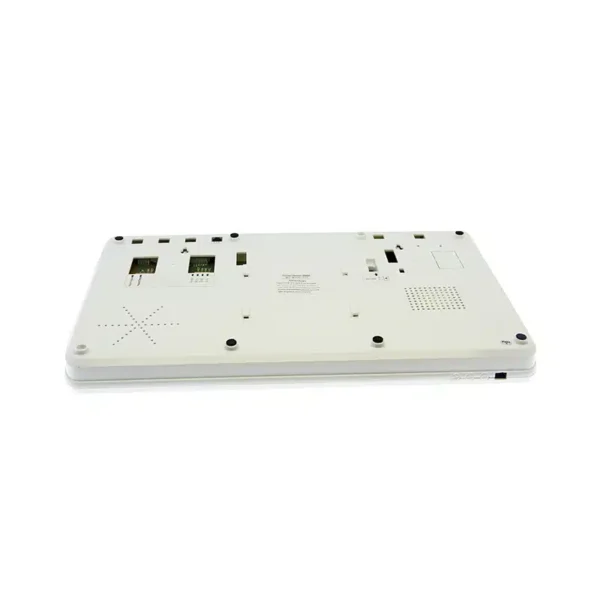 MEEYI MY-MS4P-232 - Image 2