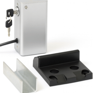 Gate Accessories E-Lock (EL02)