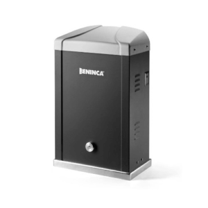 Beninca Bison 45 inverter (9686536) - Image 2