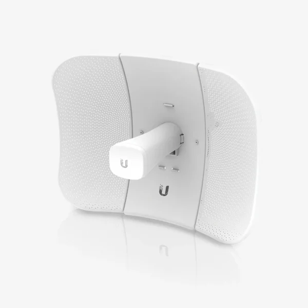 Ubiquiti LBE-5AC-GEN2 - Image 3