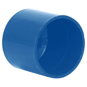 Lanstar LX-FCGL - Image 2