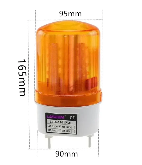 Shanghai Range LPDCO - Image 3