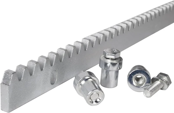 Gate Accessories Gear Rack (GRM08) - Image 3