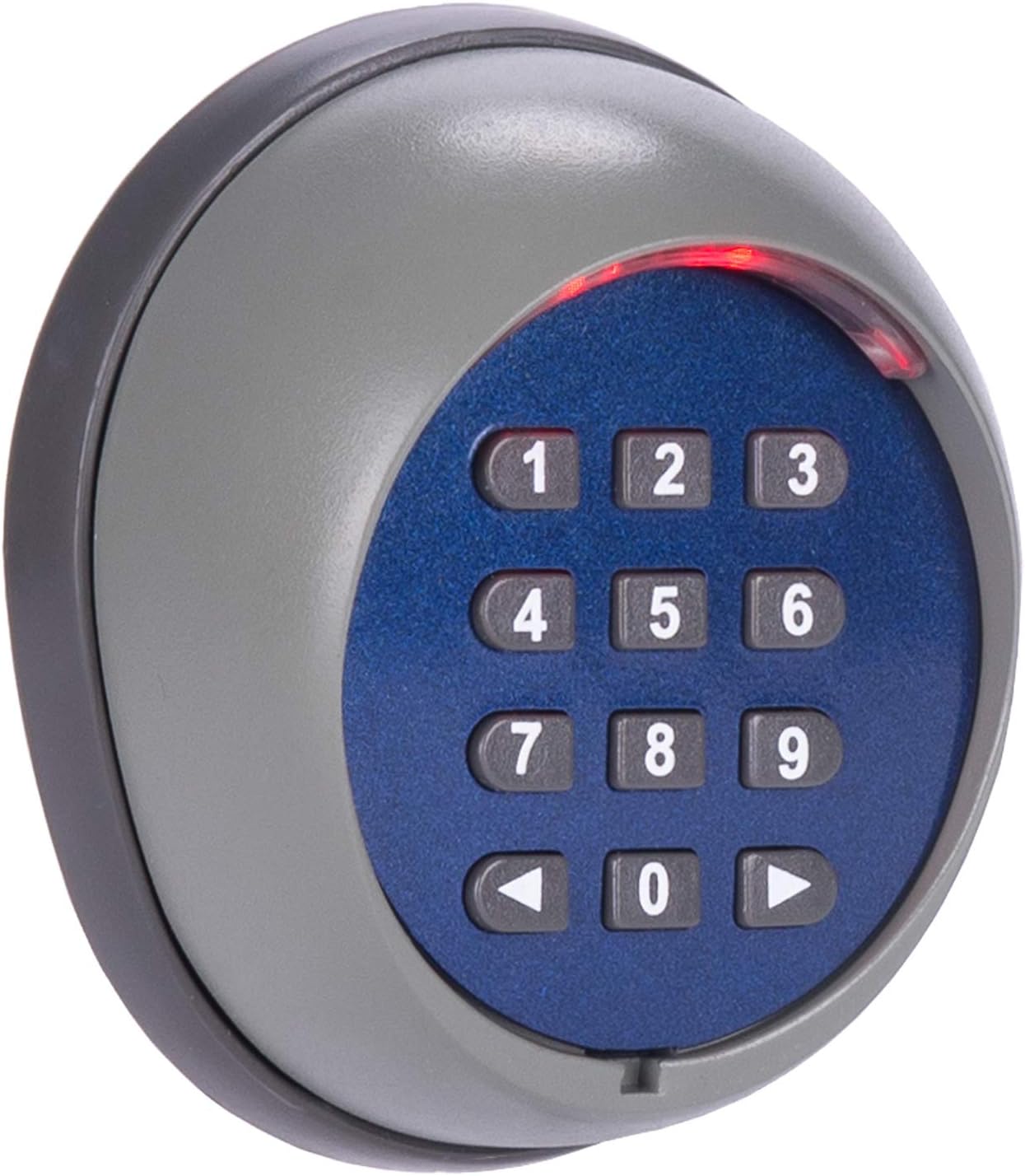 Gate Accessories Wireless Keypad (RT18) - Image 3