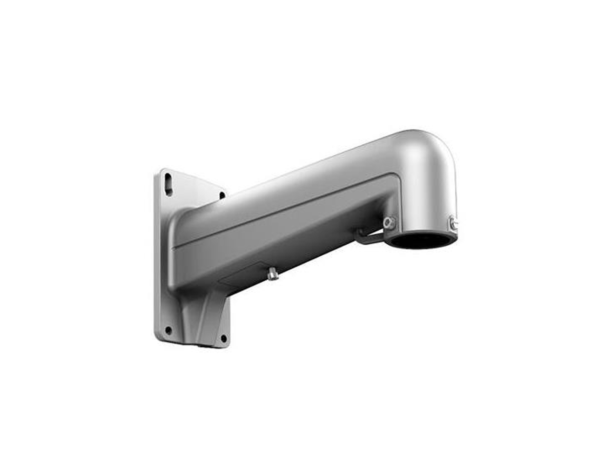 Hikvision	DS-1603ZJ WALL MOUNTING BRACKET - Image 3