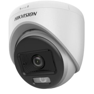 Hikvision	DS-2CE70DF0T-LPFS (2.8mm) - Image 3