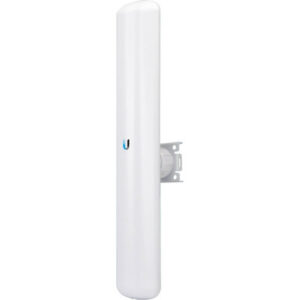 Ubiquiti LAP-120 - Image 2