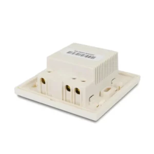 ZKTeco Energy Saving Switch-LED - Image 4