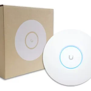 Ubiquiti U6-PRO - Image 3