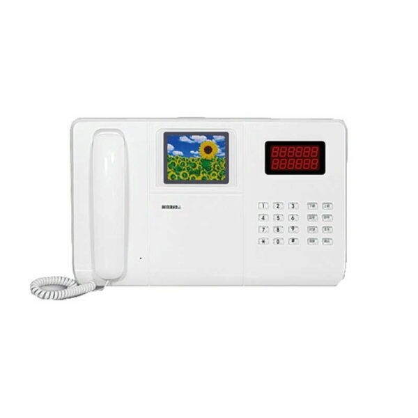 MEEYI MY-MS4P-232 - Image 3