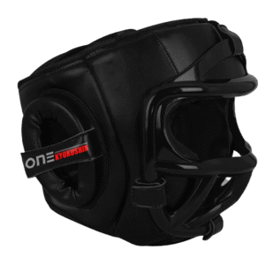 KyokushinRyu (Head Protector)