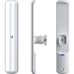 Ubiquiti LAP-120 - Image 4