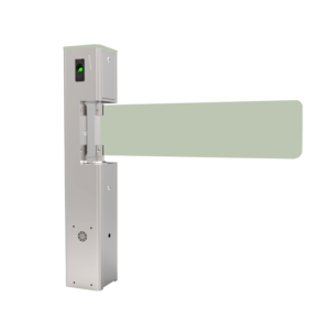 ZKTeco ZK SBT1011S - Image 3