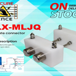 Lanstar LX-MLJQ - Image 2