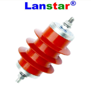 Lanstar HY5WS-30 - Image 3
