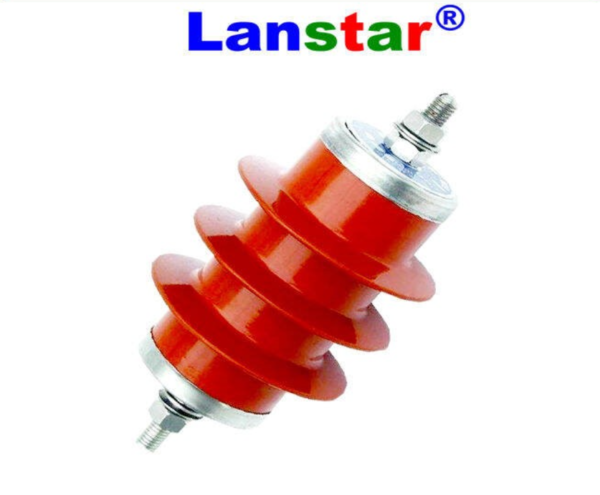 Lanstar HY5WS-30 - Image 3