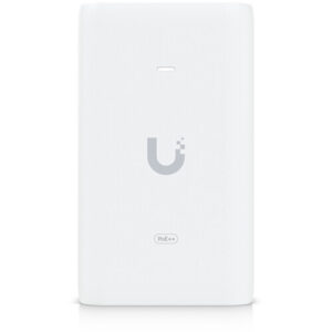 Ubiquiti U-PoE++ - Image 2