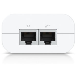 Ubiquiti U-PoE++ - Image 3