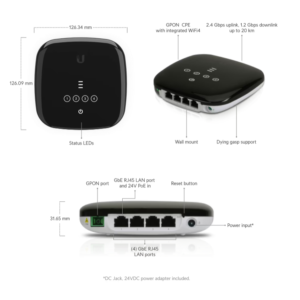 Ubiquiti UF-WIFI - Image 5
