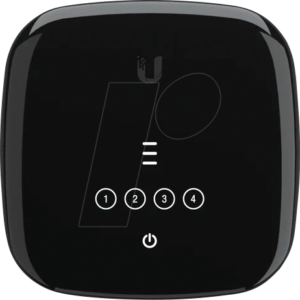 Ubiquiti UF-WIFI - Image 2