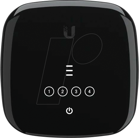 Ubiquiti UF-WIFI