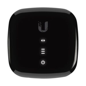 Ubiquiti UF-WIFI - Image 3