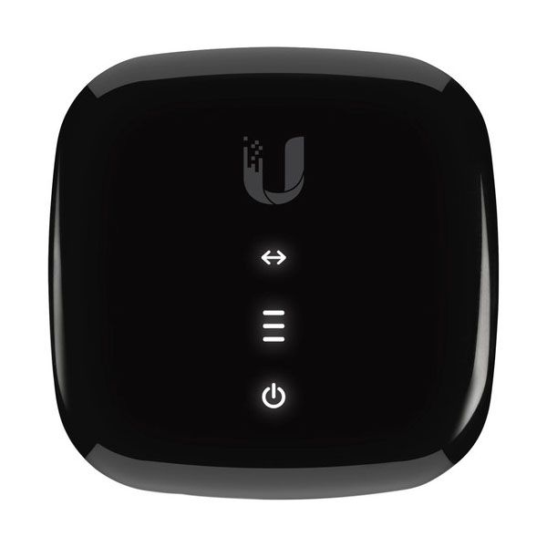 Ubiquiti UF-WIFI