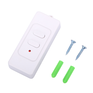 Gate Accessories Wireless Wall Button (RT16) - Image 3