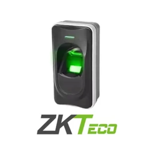 ZKTeco ZK FR1200 MF Access Control - Image 3