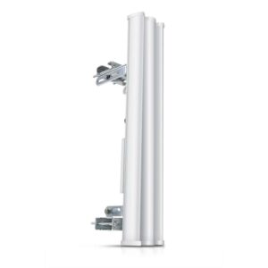 Ubiquiti AM-5G19-120 - AirMax - Image 3