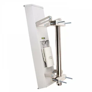 Ubiquiti AM-5G19-120 - AirMax - Image 2