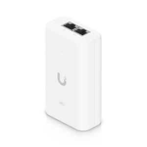 Ubiquiti U-PoE++ - Image 4
