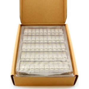 Ubiquiti TC-CON (100pcs-box) - Image 2
