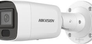 Hikvision DS-2CD3026G2-IS (2.8mm) - Image 2