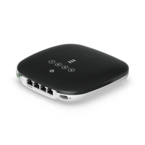 Ubiquiti UF-WIFI - Image 4