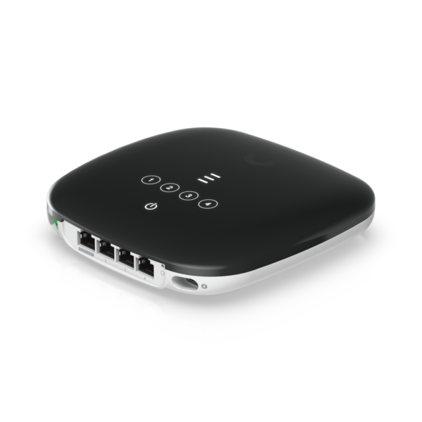 Ubiquiti UF-WIFI