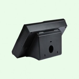 ZKTeco ZK P260 (ID) Time and Attendance - Image 2