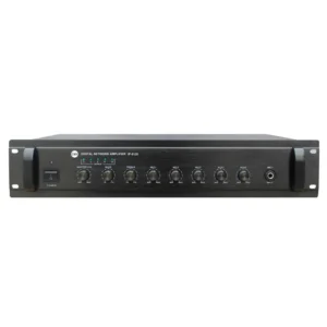 CMX IP-6120 - Image 2