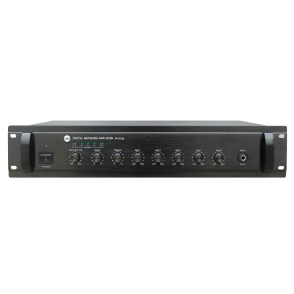 CMX IP-6120 - Image 2