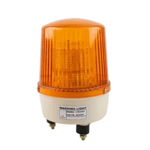 Gate Accessories Alarm lamp (LPDCO)