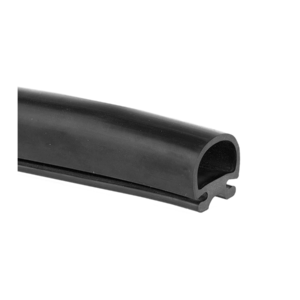 Beninca SC.P35 Pneumatic Edge In Low Rubber - Image 2