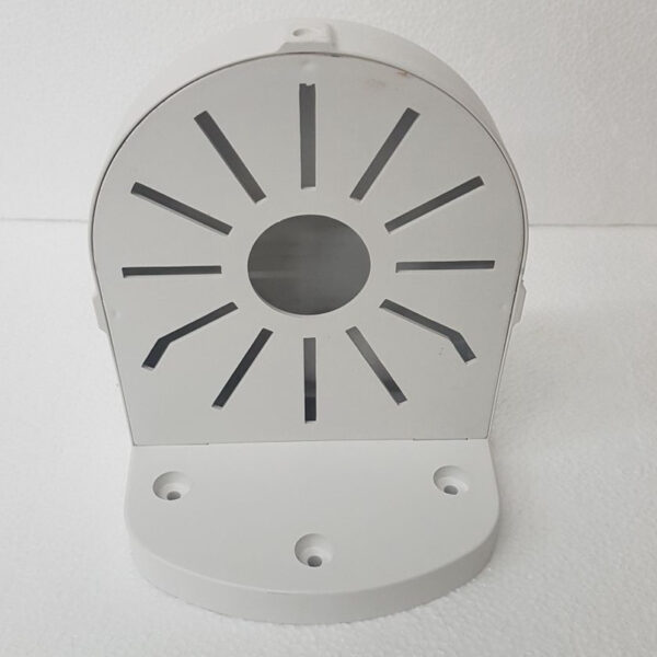 OCS	Wall Mount CCTV Bracket Universal Corner