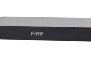 CMX  IP-8000FA - Image 2