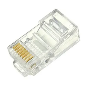 Ubiquiti TC-CON (100pcs-box) - Image 4