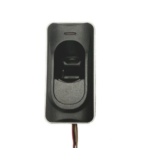 ZKTeco ZK FR1200 MF Access Control - Image 2