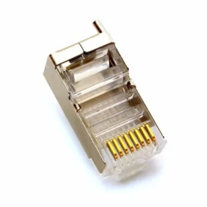 Ubiquiti TC-CON (100pcs-box) - Image 3