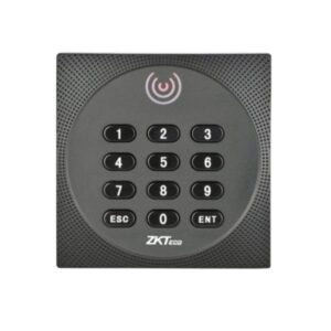 ZKTeco ZK KR602M - Image 3