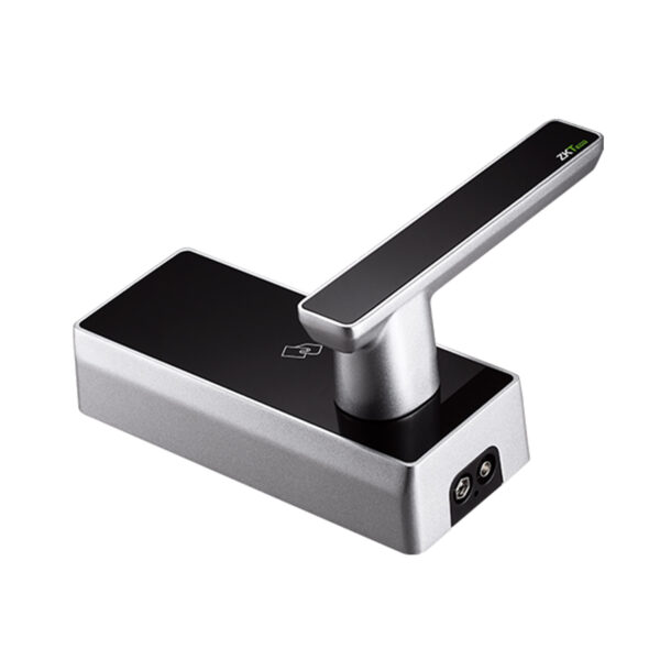ZKTeco ZK DL30B (R) - Image 4