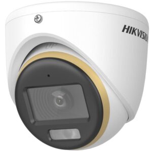 Hikvision	DS-2CE70DF3T-LMFS (2.8mm) - Image 3