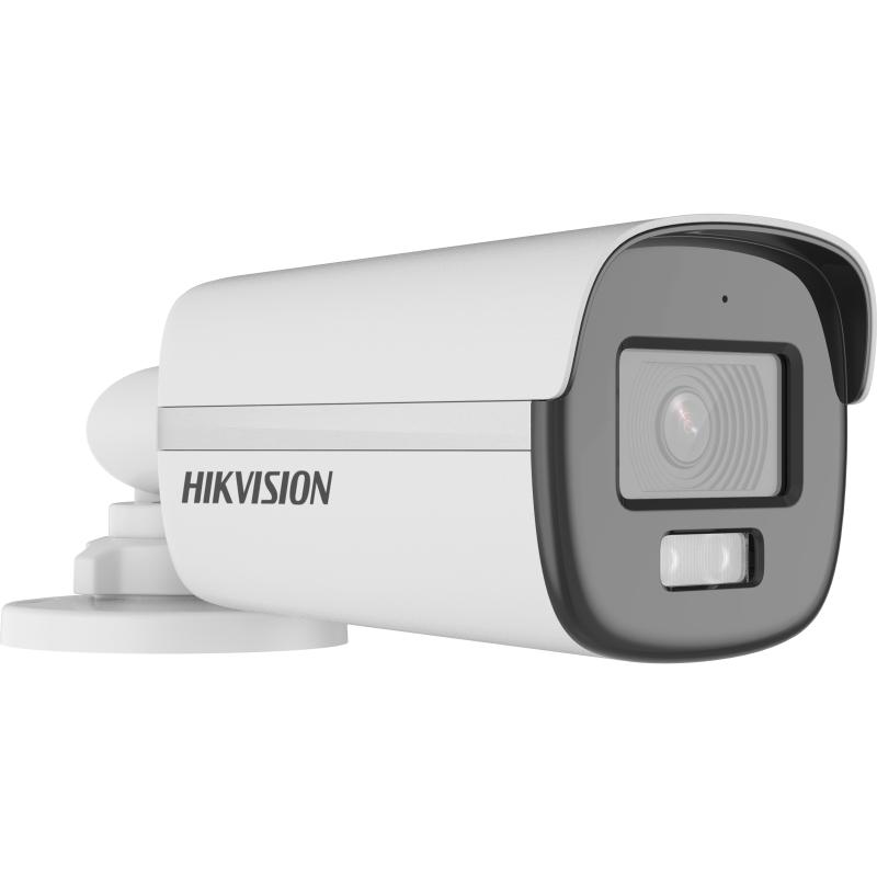 Hikvision (DS-2CE12DF0T-LFS) (2.8mm) - Image 3